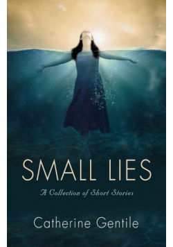 Small Lies