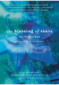 The Blessing of Tears
