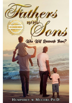 Fathers and Sons