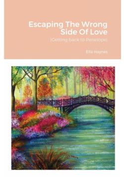 Escaping The Wrong Side Of Love
