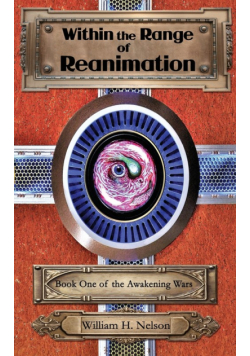 Within the Range of Reanimation