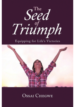 The Seed of Triumph