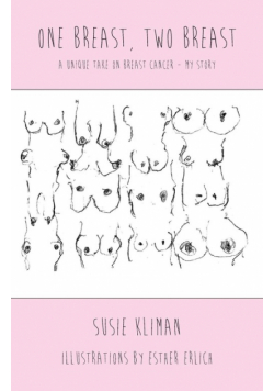 One Breast, Two Breast