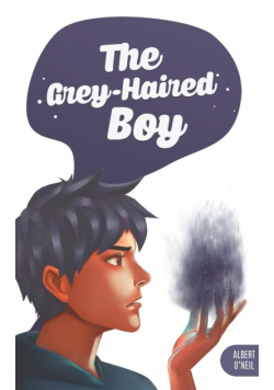 The Grey-Haired Boy