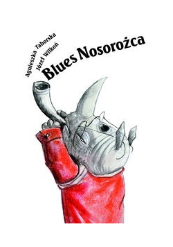 Blues Nosorożca