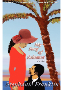 My Song of Solomon