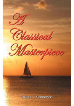 A Classical Masterpiece
