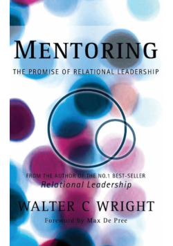 Mentoring