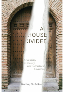 A House Divided