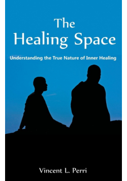 The Healing Space