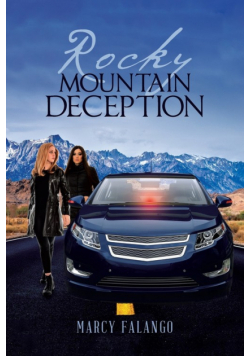 Rocky Mountain Deception