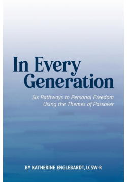 In Every Generation