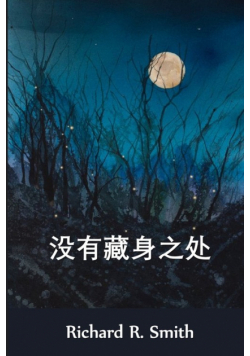 没有藏身之处