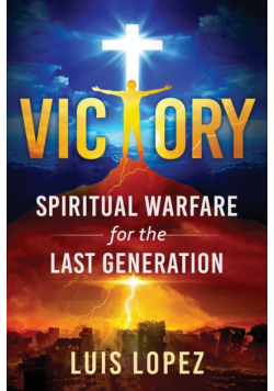 Victory