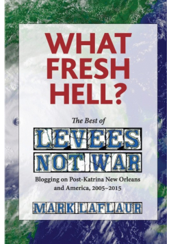 What Fresh Hell?