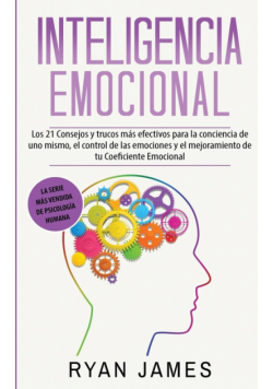 Inteligencia Emocional