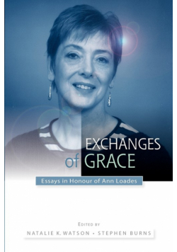 Exchanges of Grace