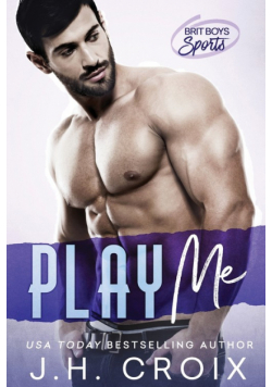 Play Me
