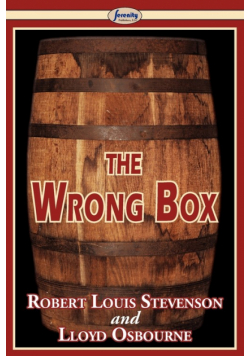 The Wrong Box