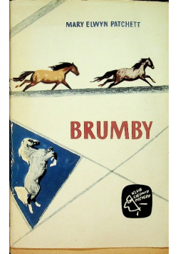 Brumby