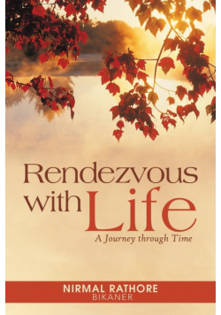 Rendezvous with Life