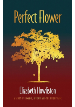 Perfect Flower