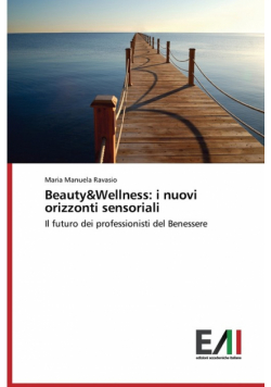 Beauty&Wellness