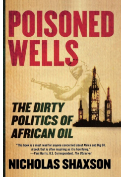Poisoned Wells