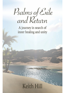 Psalms of Exile and Return