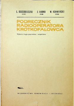 Projektowanie i rozwój organizacji instytucji