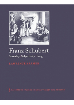 Franz Schubert