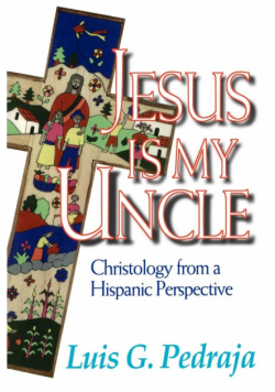 Jesus Is My Uncle