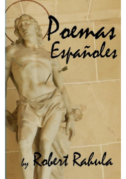 Poemas Españoles
