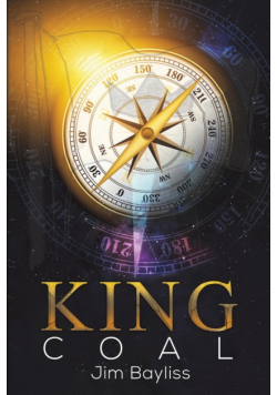King Coal