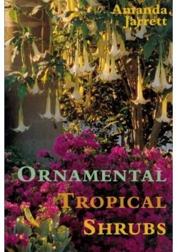 Ornamental Tropical Shrubs