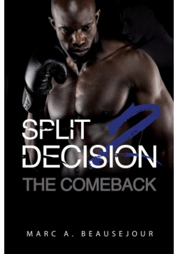 Split Decision 2