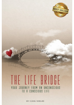 The Life Bridge