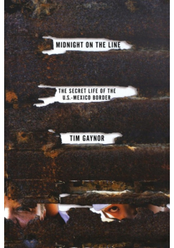 Midnight on the Line