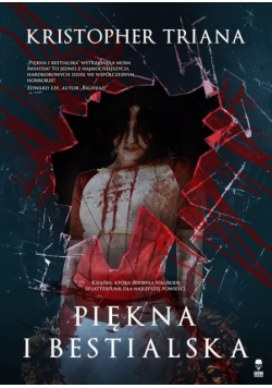 Piękna i bestialska