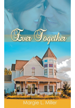 Ever Together