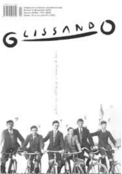 Glissando