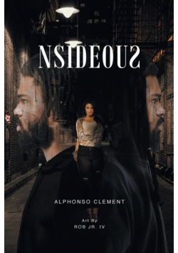 Nsideous