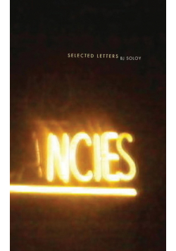 Selected Letters