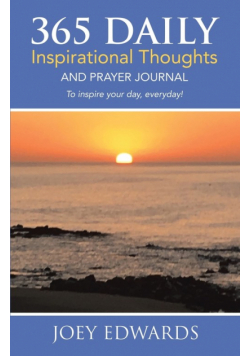 365 Daily Inspirational Thoughts