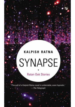 Synapse