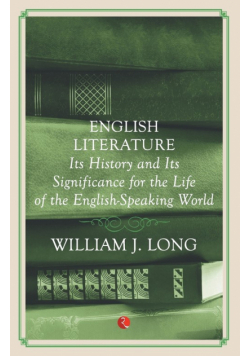 English Literature