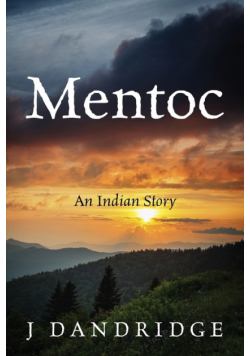 Mentoc