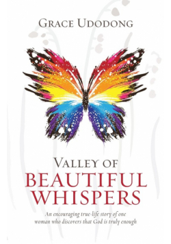 Valley of Beautiful Whispers