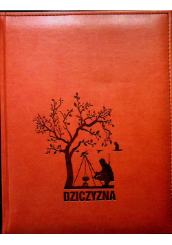 Dziczyzna