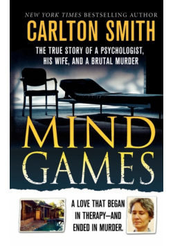 Mind Games